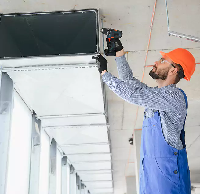 Why Homeowners & Businesses Trust Us in Clovis, CA