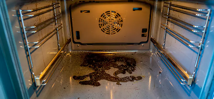 Our Air Purifier Installation Services in Clovis, CA