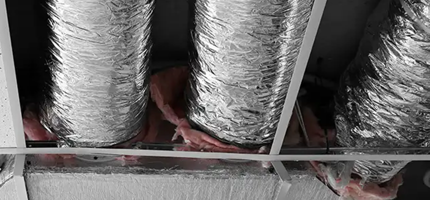 Scalable Commercial Multi‑Unit Dryer Vent Camera Inspection in Clovis, CA