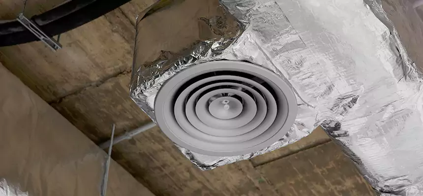 Our Excess Lint Removal from Dryer Ducts Services in Clovis, CA