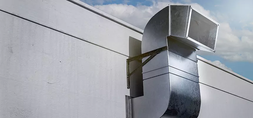 Reliable Hospital Grade Air Quality Treatment in Clovis