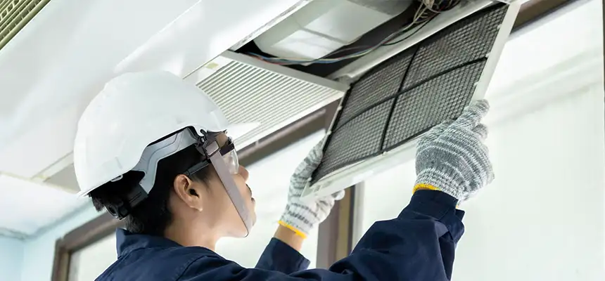 Our Lint Trap Cleaning Service Services in Clovis, CA