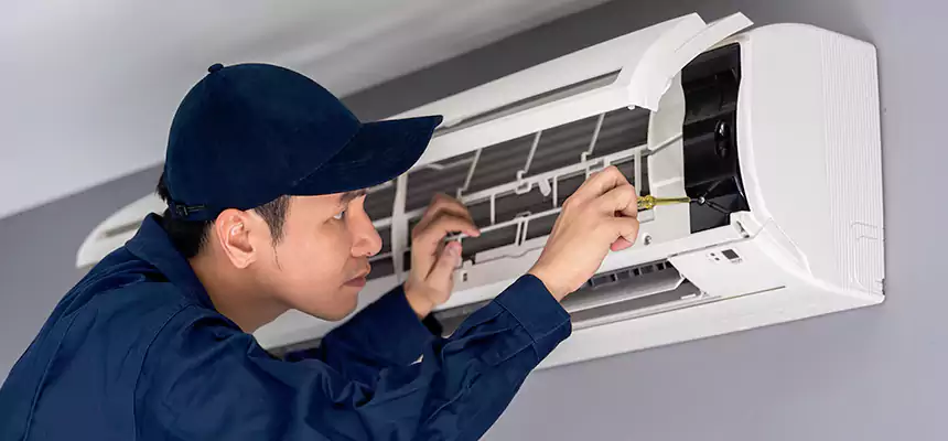 Fast HVAC Repair & Smart Installation Upgrades in Clovis, CA
