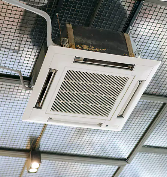 Top-Notch Allergy Relief Vent Cleaning Services in Clovis, CA