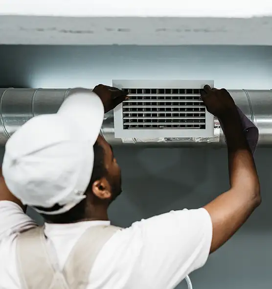 About Emergency Dryer Vent Repair in Clovis, CA
