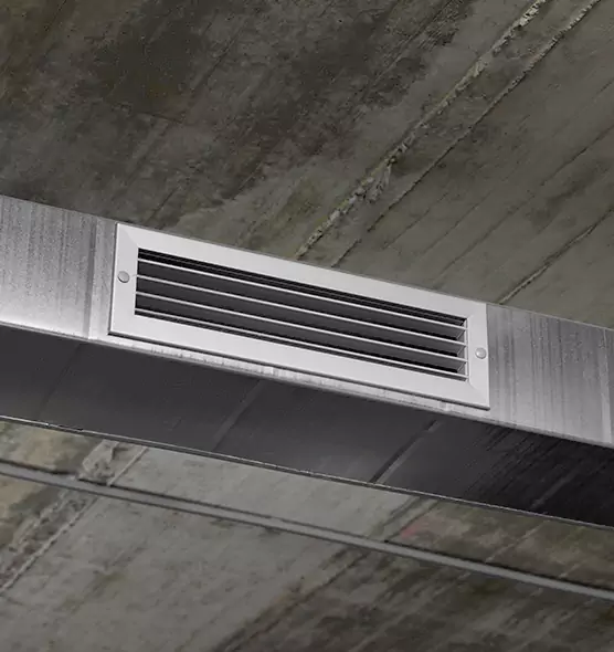 Trusted Hospital Grade Air Duct Cleaning Experts in Clovis, CA