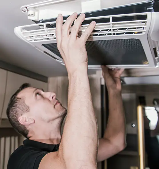  Professional Licensed And Insured Cleaners in Clovis, CA