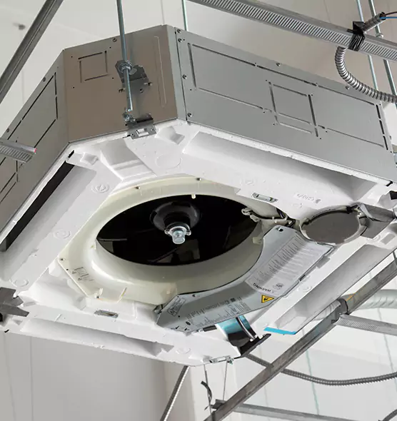 Professional Roof Vent Lint Removal Clovis, CA