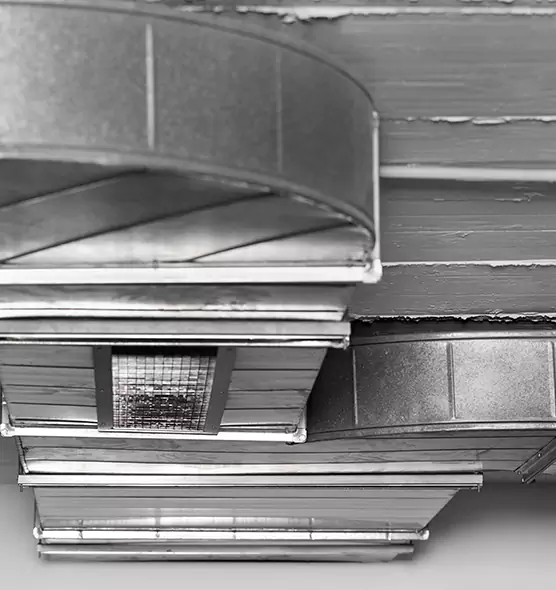 Professional Wall Vent Cleaning Service in Clovis, CA