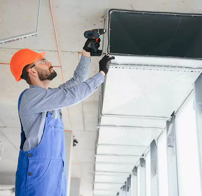 Why Homeowners & Businesses Trust Us in Clovis, CA?