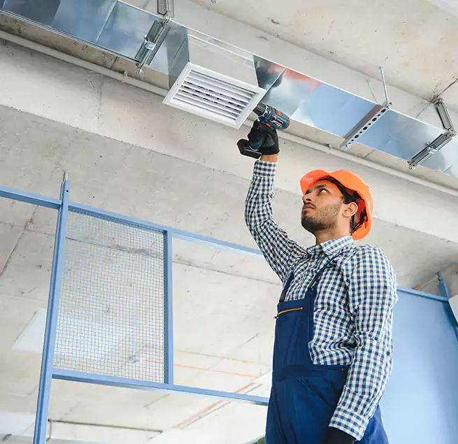 Why Homeowners & Businesses Trust Us in Clovis, CA?