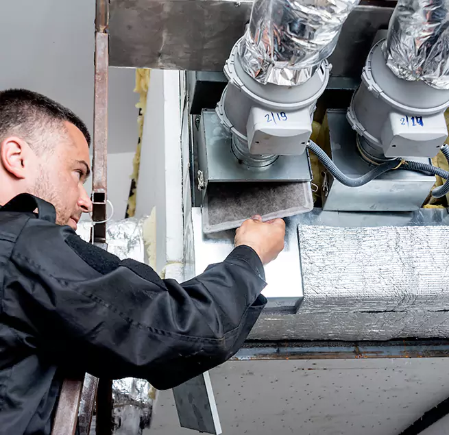 Why Homeowners & Businesses Trust Us in Clovis, CA?