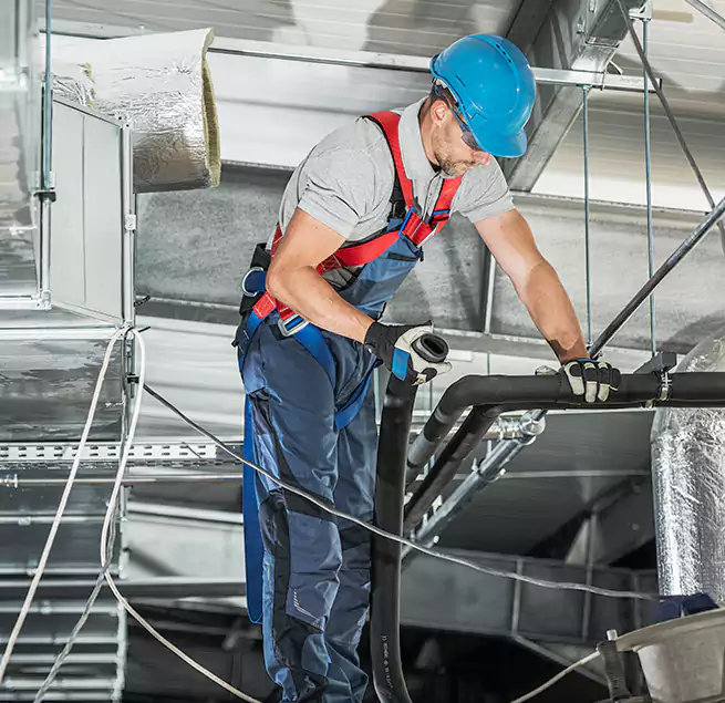 Why Homeowners & Businesses Trust Us in Clovis, CA?