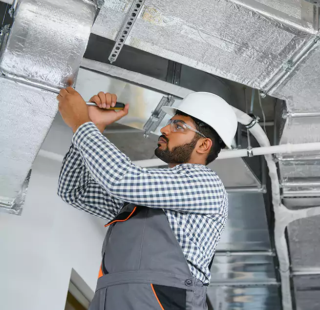 Why Homeowners & Businesses Trust Us Clovis, CA