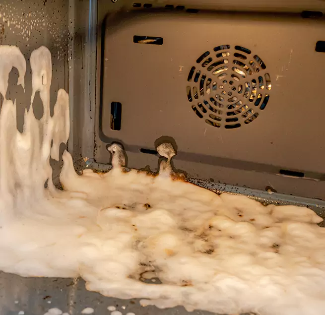 Why Homeowners Businesses Trust Us in Clovis, CA?