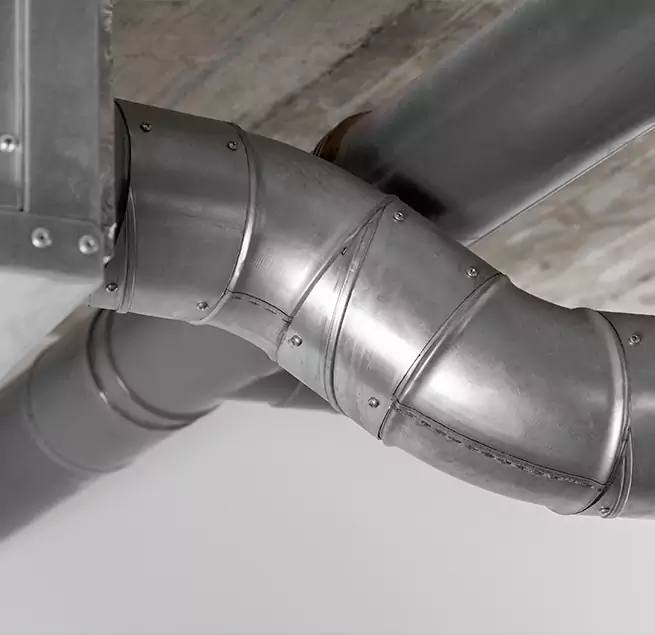 Why Homeowners & Businesses Trust Us in Clovis, CA?