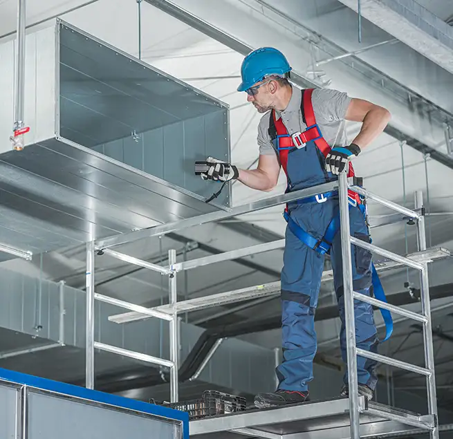 Why Homeowners & Businesses Trust Us in Clovis, CA?