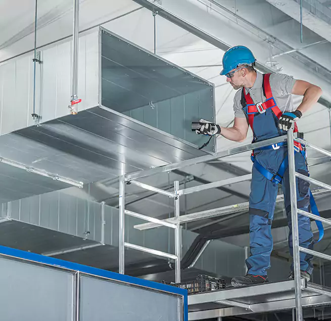 Why Homeowners & Businesses Trust Us in Clovis, CA?