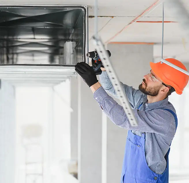 Why Homeowners & Businesses Trust Us in Clovis, CA?