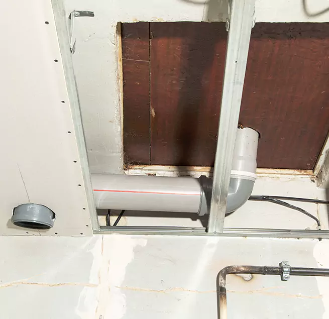 Why Homeowners & Businesses Trust Us in Clovis, CA?