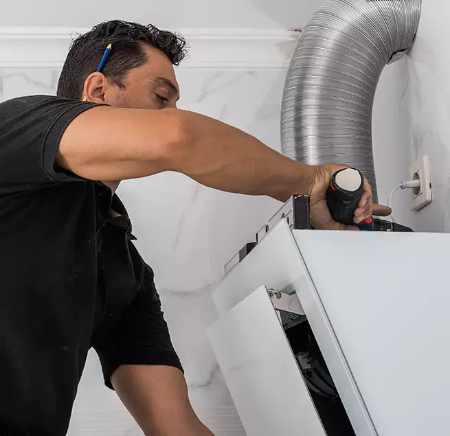 Why Homeowners & Businesses Trust Us in Clovis, CA?