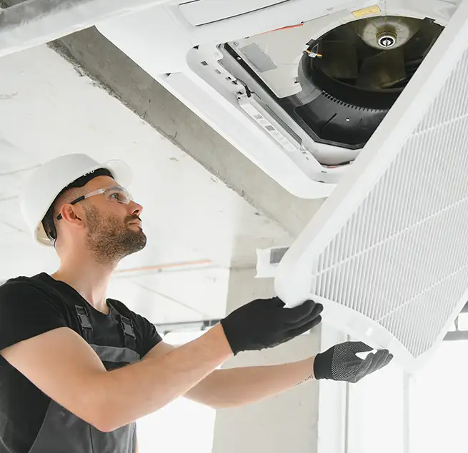 Why Homeowners & Businesses Trust Us in Clovis, CA?