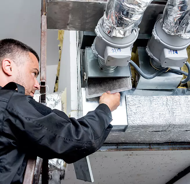  Why Homeowners & Businesses Trust Us in Clovis, CA?