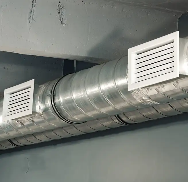 Why Homeowners Businesses Trust Us in Clovis, CA