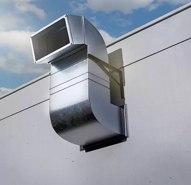 Why Homeowners & Businesses Trust Us in Clovis, CA