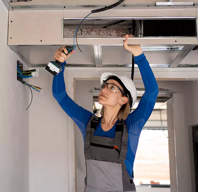 Why Homeowners & Businesses Trust Us in Clovis, CA?