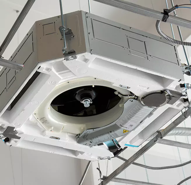 Why Homeowners & Businesses Trust Us in Clovis, CA?