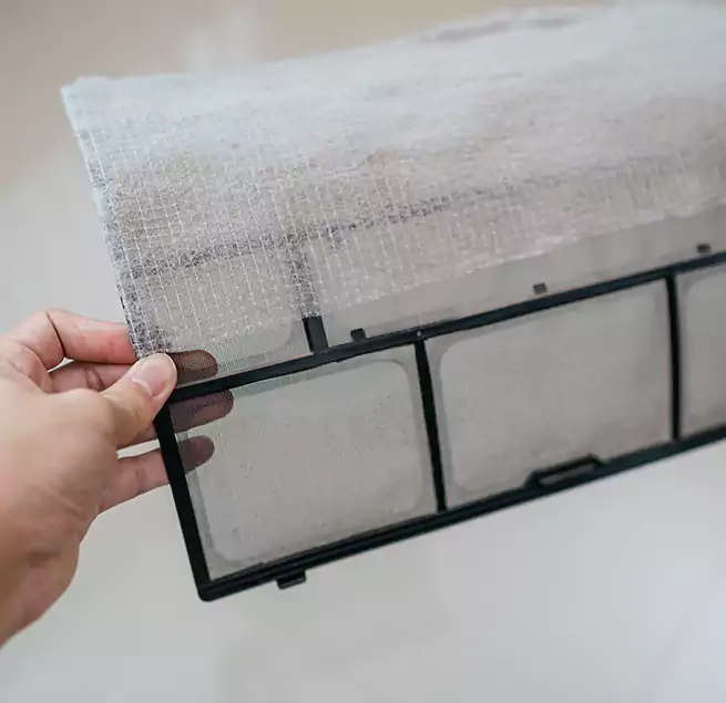 Why Homeowners & Businesses Trust Us in Clovis, CA?