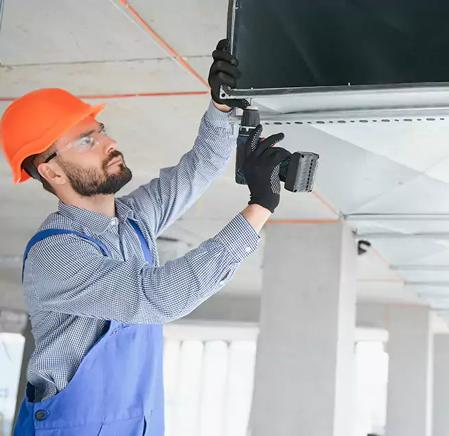 Why Homeowners & Businesses Trust Us in Clovis, CA?