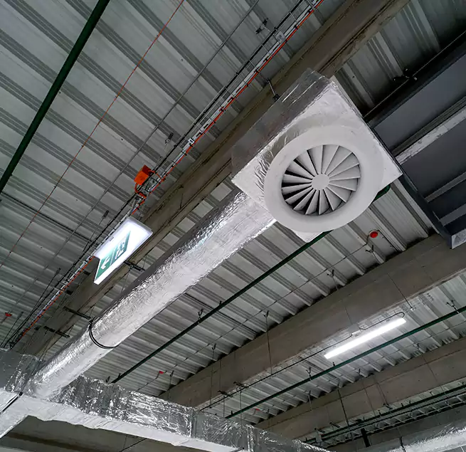 Why Homeowners & Businesses Trust Us in Clovis, CA?