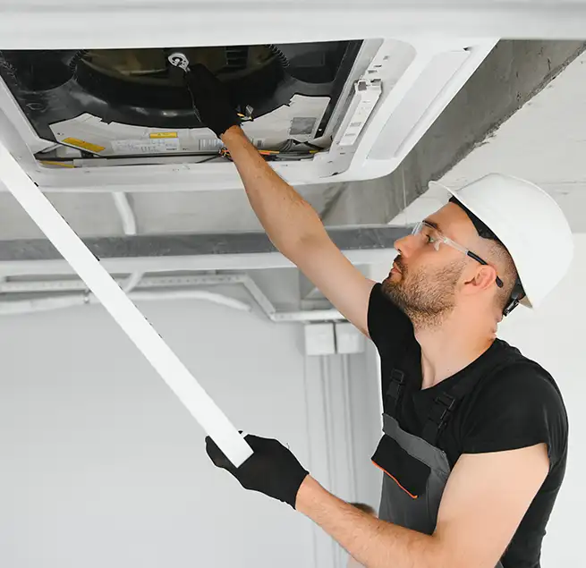 Why Homeowners & Businesses Trust Us in Clovis, CA?