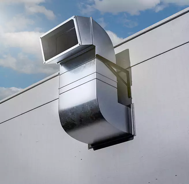 Why Homeowners & Businesses Trust Us Clovis, CA