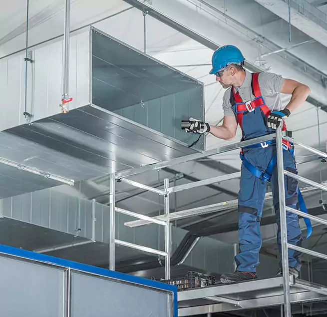 Why Homeowners & Businesses Trust Us in Clovis, CA?