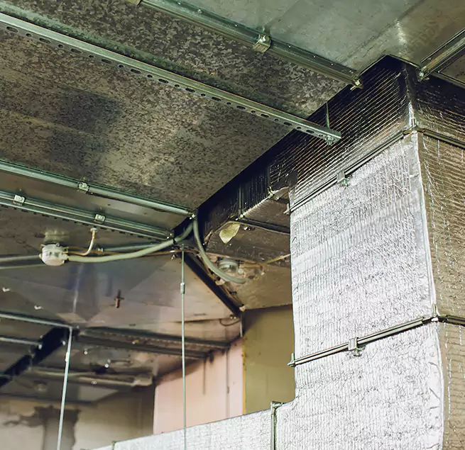 Why Homeowners & Businesses Trust Us in Clovis, CA?