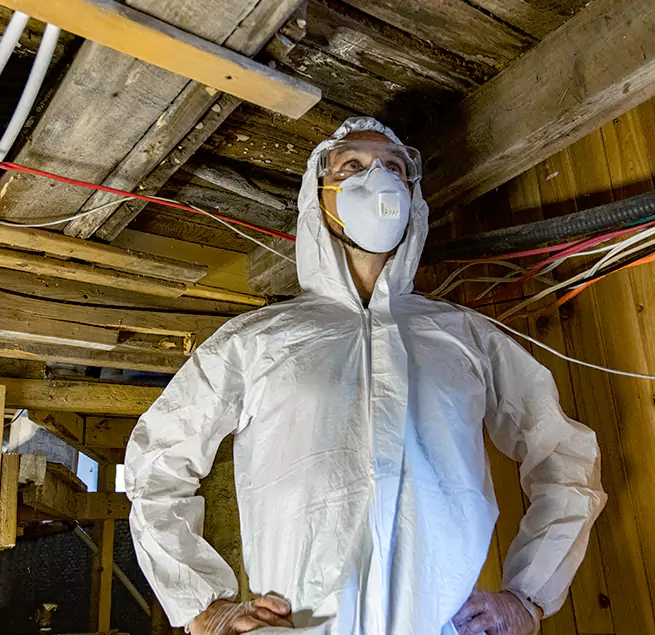 Why Homeowners & Businesses Trust Us in Clovis, CA?