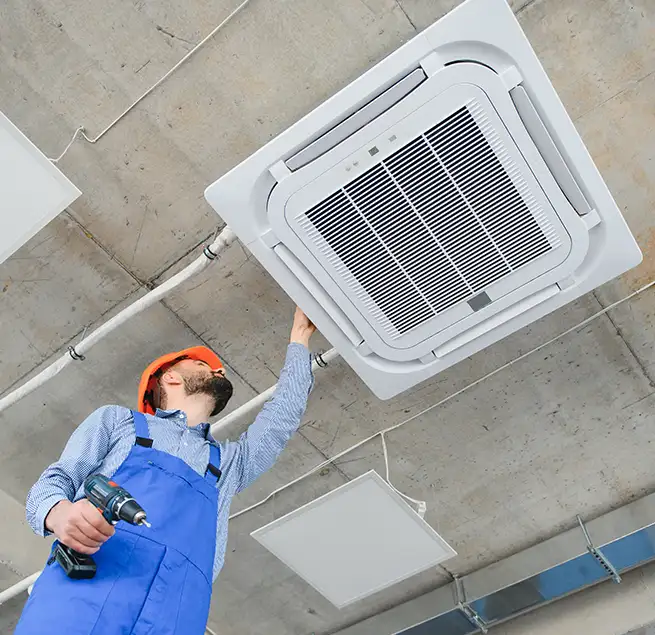  Why Homeowners & Businesses Trust Us in Clovis, CA?