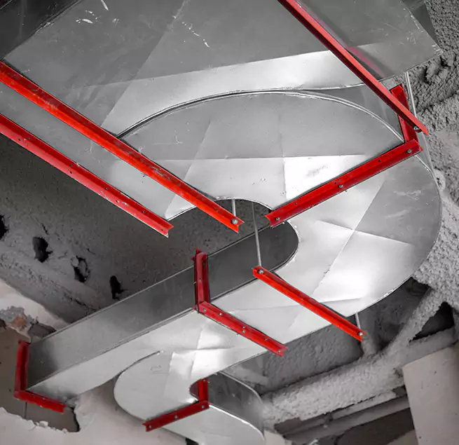  Why Homeowners & Businesses Trust Us Clovis, CA?