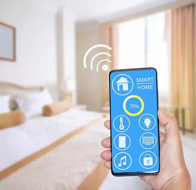 Why Homeowners & Businesses Trust Us in Clovis, CA