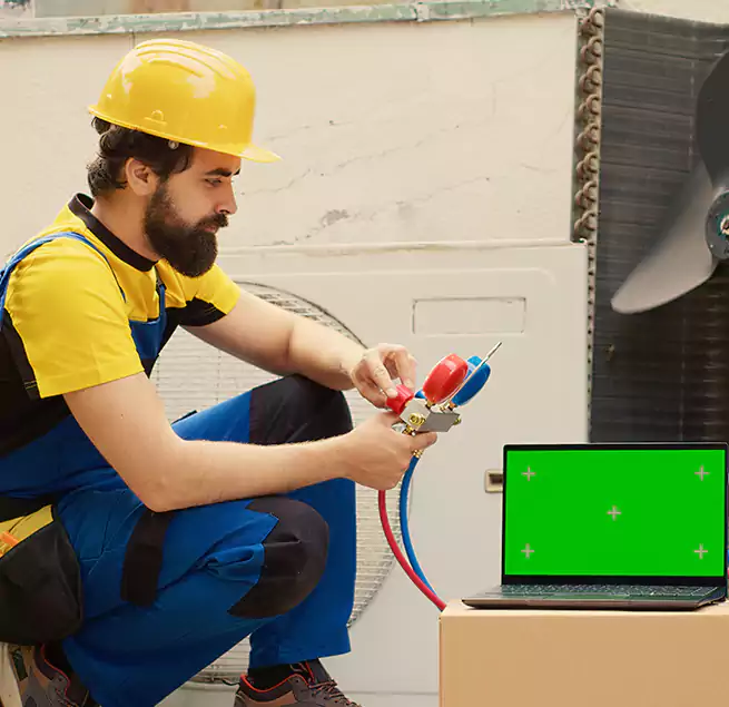 Why Homeowners & Businesses Trust Us in Clovis, CA?