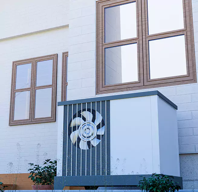 Why Homeowners & Businesses Trust Us Clovis, CA?