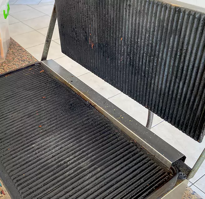 Why Homeowners & Businesses Trust Us in Clovis, CA?