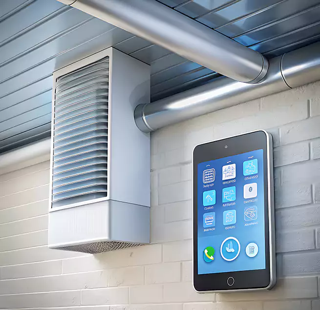 Why Homeowners & Businesses Trust Us in Clovis, CA